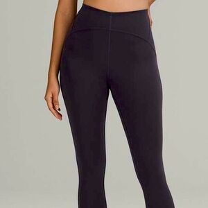 LULULEMON INSTILL NWOT